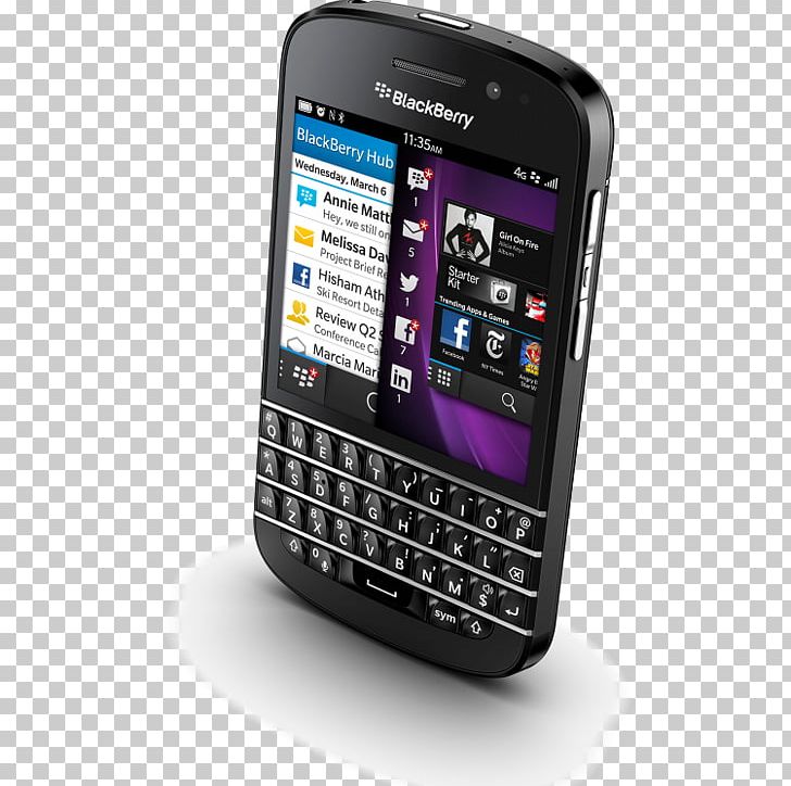 BlackBerry Q10 BlackBerry Z10 BlackBerry Q5 GSM Smartphone PNG, Clipart, Black, Blackberry, Blackberry Messenger, Blackberry Q5, Blackberry Q10 Free PNG Download