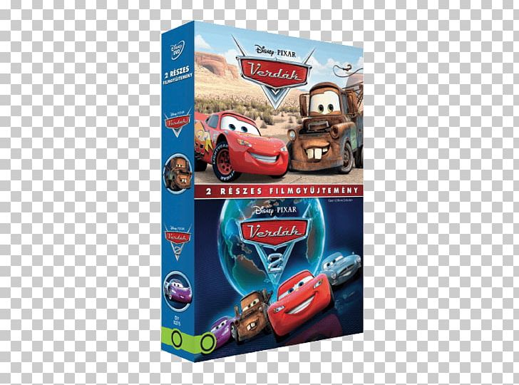 Blu-ray Disc Mater Cars MovieNEX DVD PNG, Clipart, Advertising, Bluray Disc, Brand, Cars, Cars 2 Free PNG Download