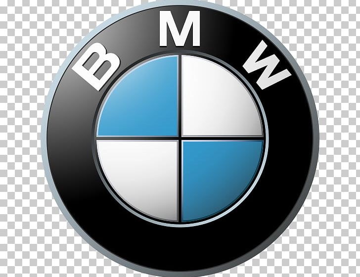 BMW E9 Car MINI Cooper PNG, Clipart, Bmw, Bmw E9, Bmw M3, Brand, Car Free PNG Download