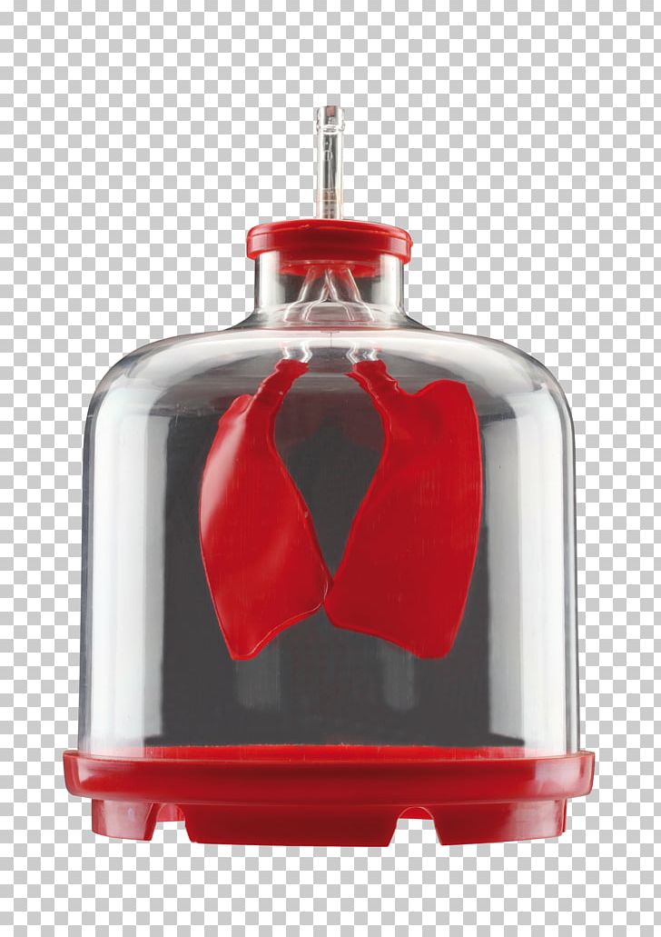 Bottle PNG, Clipart, Art, Bottle, Lunge, Red Free PNG Download