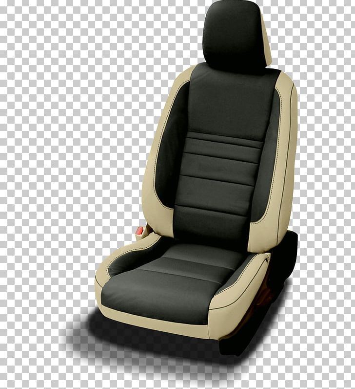 Car Automotive Seats Upholstery Land Rover PNG, Clipart, Angle, Auto Detailing, Automotive Design, Car, Car Seat Free PNG Download