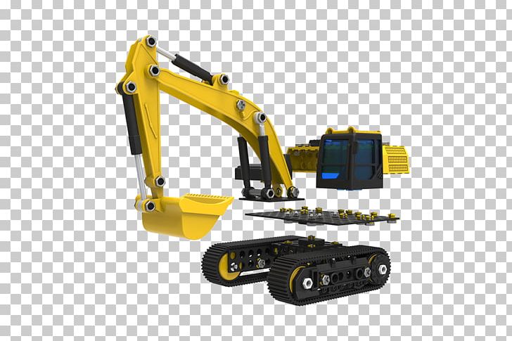 Caterpillar Inc. Amazon.com Toy Excavator Architectural Engineering PNG, Clipart, Amazoncom, Angle, Architectural Engineering, Caterpillar Inc, Cat Toy Free PNG Download