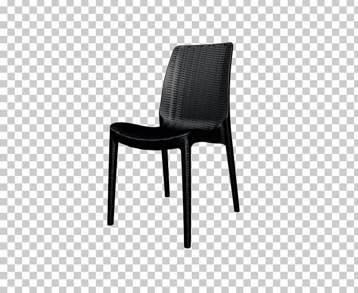 Chair Plastic Garden Furniture Armrest PNG, Clipart,  Free PNG Download