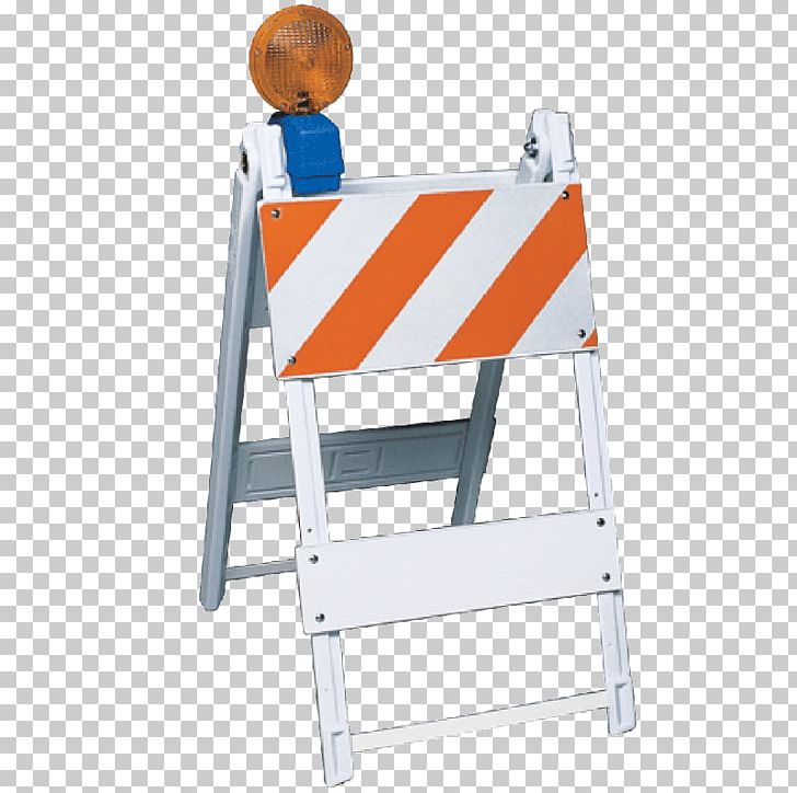 Chair Table Light Product Design Easel PNG, Clipart, Angle, Barricade, Chair, Easel, Furniture Free PNG Download