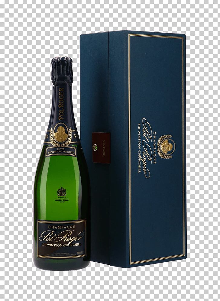 Champagne Wine Millesima Pol Roger Cuvée PNG, Clipart, Alcoholic Beverage, Bordeaux, Bottle, Chai, Champagne Free PNG Download