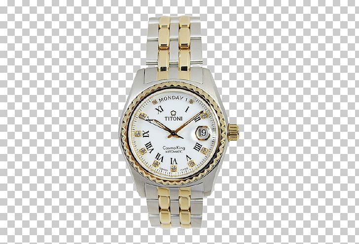Chanel Watch Rolex Titoni Brand PNG, Clipart, Automobile Mechanic, Big, Big Watches, Chanel, Electronics Free PNG Download
