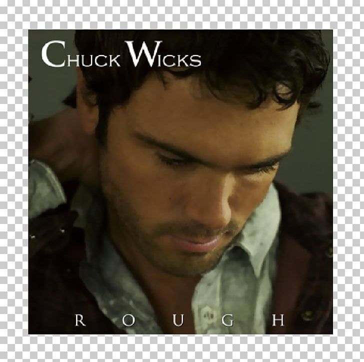 Chuck Wicks Always Whole Damn Thing Turning Point Song PNG, Clipart,  Free PNG Download