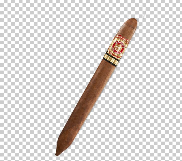 Cigar PNG, Clipart, Box, Cigar, Cigar Box, Fuente, Hemingway Free PNG Download