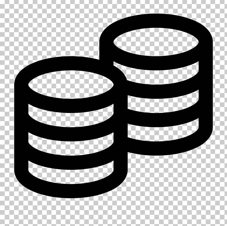 Computer Icons Business PNG, Clipart, Black And White, Blockchain, Business, Computer Icons, Encapsulated Postscript Free PNG Download