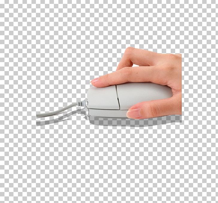 Computer Mouse Computer File PNG, Clipart, Animals, Computer, Computer Mouse, Download, Finger Free PNG Download
