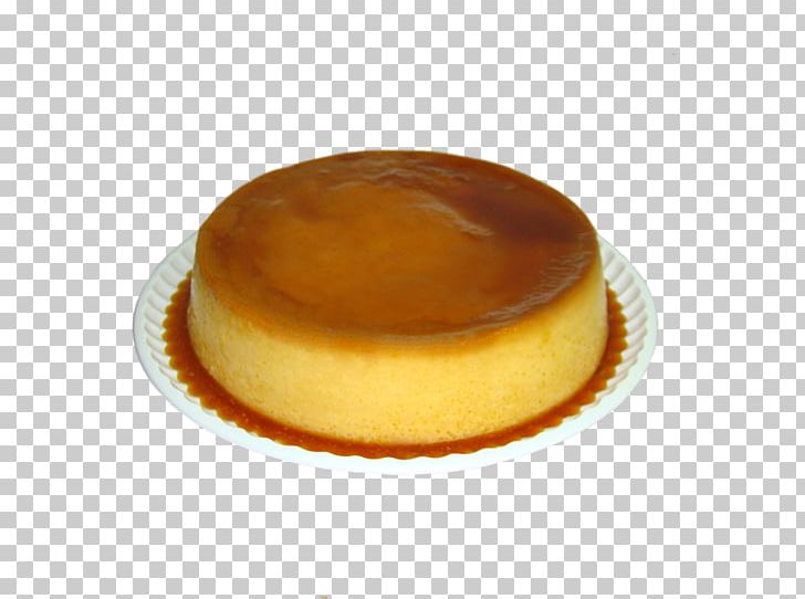 Crème Caramel Caramel Color Pudding Dish Network PNG, Clipart, Caramel, Caramel Color, Creme Caramel, Creme Caramel, Dessert Free PNG Download