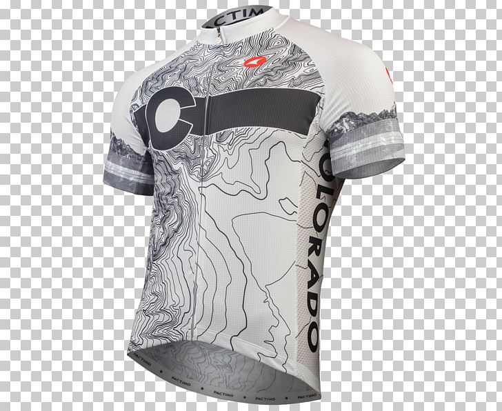 Cycling Jersey T-shirt Sleeve PNG, Clipart, Active Shirt, Bib, Bicycle, Bicycle Shorts Briefs, Brand Free PNG Download