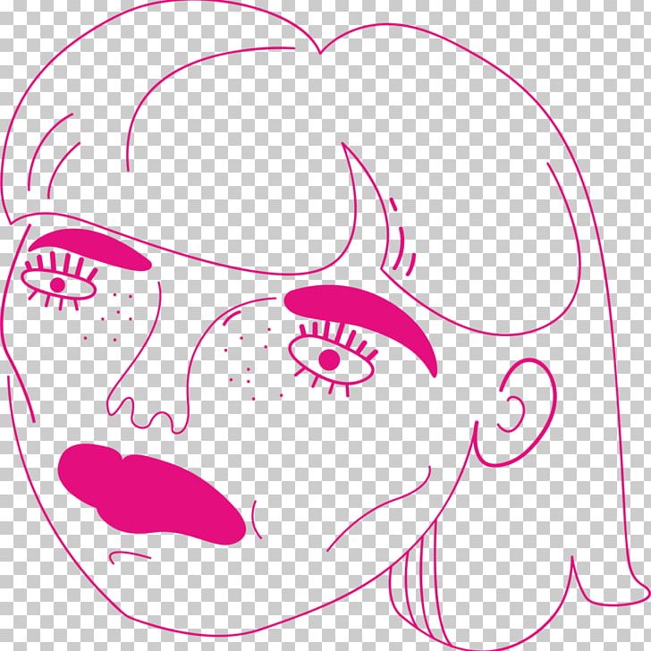 Daughter Woman Eye Line Art PNG, Clipart, Art, Artwork, Beauty, Black, Black And White Free PNG Download
