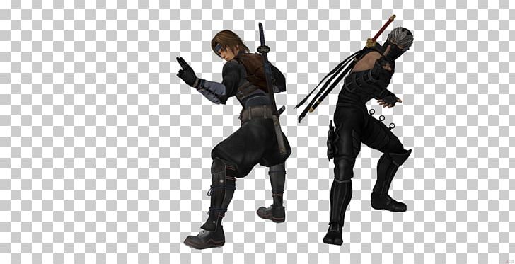 Dead Or Alive 5 Ultimate Ryu Hayabusa Video Game PNG, Clipart, 720p, Action Figure, Art, Dead Or Alive, Dead Or Alive 5 Free PNG Download