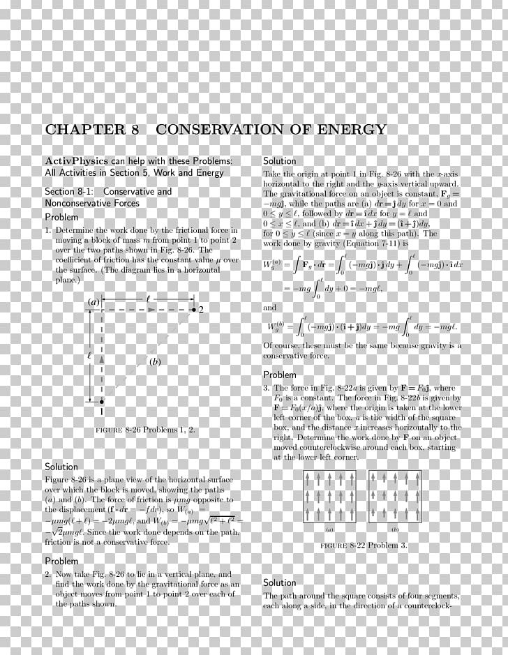 Document Line Angle PNG, Clipart, Angle, Area, Art, Document, Line Free PNG Download