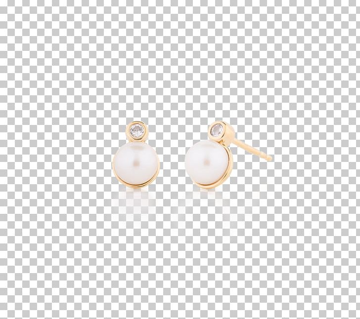 Earring Body Jewellery Human Body PNG, Clipart, Body Jewellery, Body Jewelry, Earring, Earrings, Fashion Accessory Free PNG Download