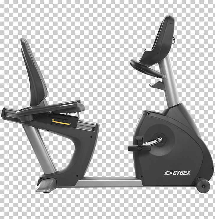 Elliptical Trainers Exercise Bikes Car Weightlifting Machine PNG, Clipart, Automotive Exterior, Bike, Car, Cybex, Elliptical Trainer Free PNG Download