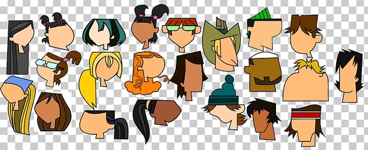 Ezekiel Total Drama Action Character Cartoon Network PNG, Clipart, Animal Figure, Anime, Artwork, Cartoon, Cartoon Network Free PNG Download