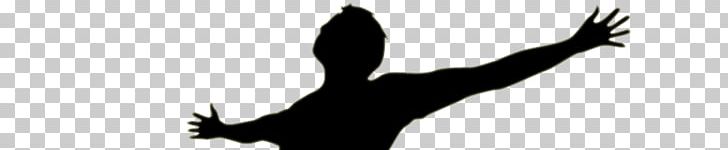 Finger Black Silhouette White PNG, Clipart, Arm, Beak, Black, Black And White, Black M Free PNG Download