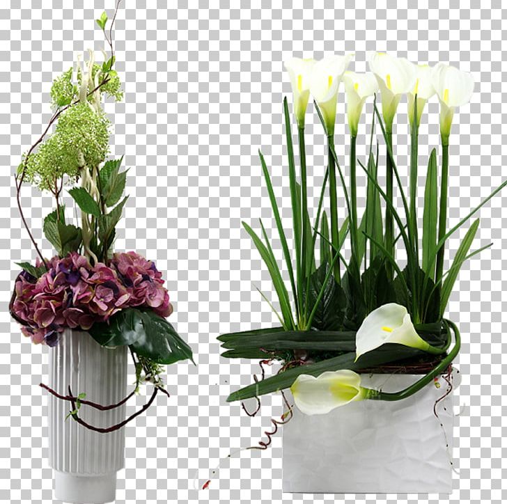 Flower Bouquet Vase PNG, Clipart, Artificial Flower, Centrepiece, Coreldraw, Cut Flowers, Designer Free PNG Download