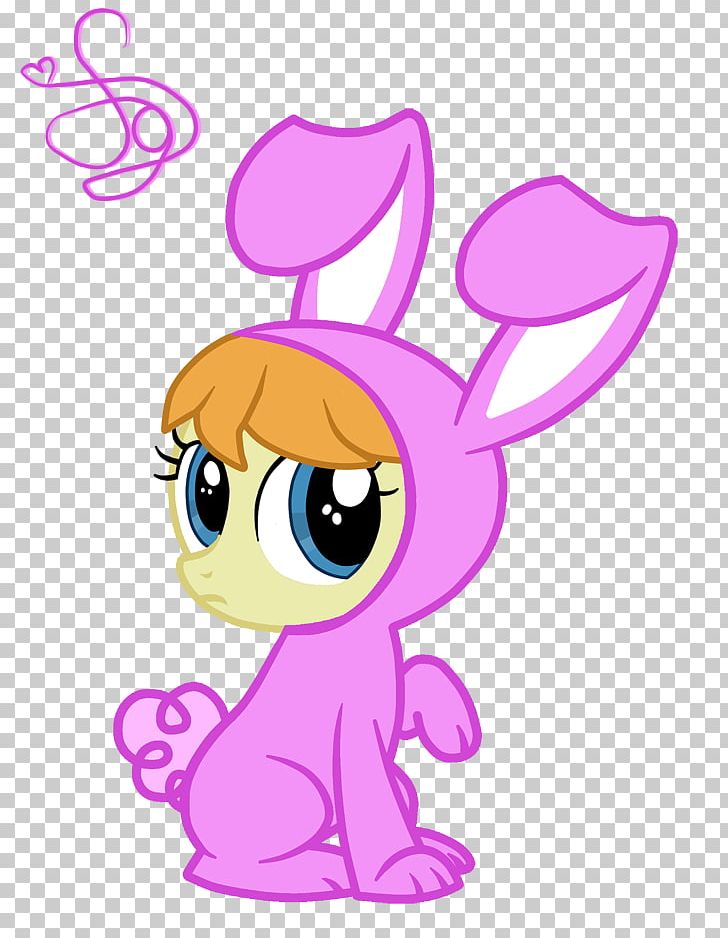 Fluttershy Pinkie Pie Pony Angel Bunny Twilight Sparkle PNG, Clipart, Animal Figure, Animals, Area, Art, Cartoon Free PNG Download