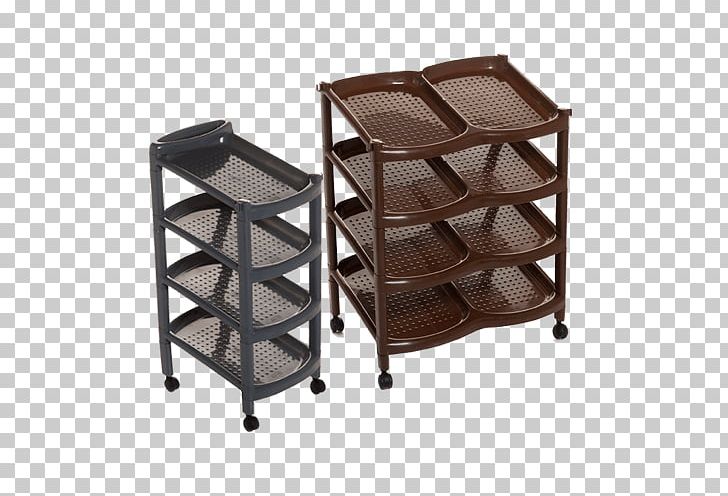Furniture Kenpoly Table Chair PNG, Clipart, Business, Chair, Drawer, End Table, Furniture Free PNG Download