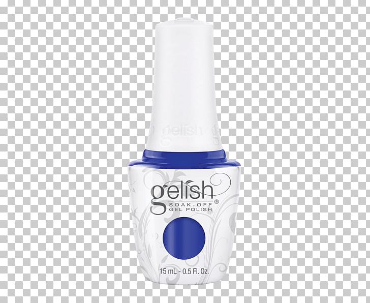 Gelish Soak-Off Gel Polish Color Club Nail Polish Gel Nails Gelish Gel PNG, Clipart, Accessories, Club, Color, Cosmetics, Gelish Free PNG Download