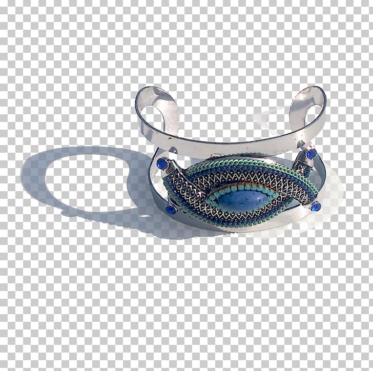 Goggles Silver 1x Champion Spark Plug N6Y Jewellery PNG, Clipart, Blue, Fashion Accessory, Goggles, Jewellery, Personal Protective Equipment Free PNG Download