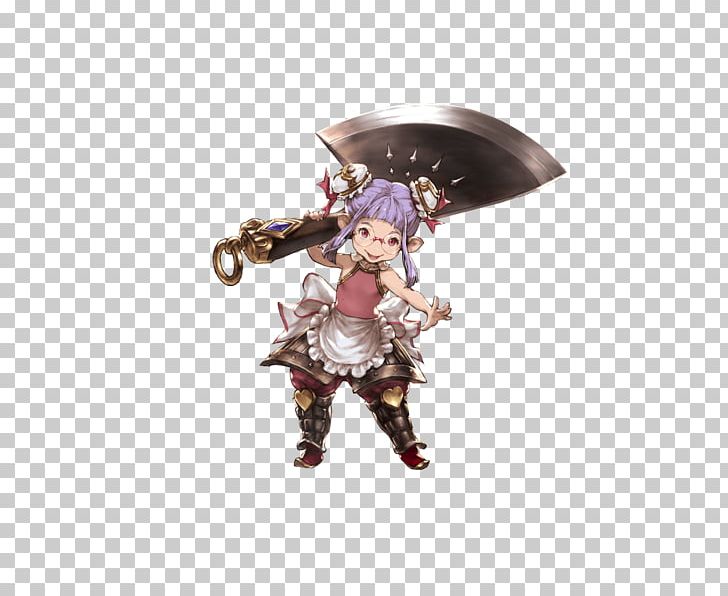 Granblue Fantasy Character Wikia Mobage PNG, Clipart, Action Figure, Armour, Character, Drawing, Fantasy Free PNG Download