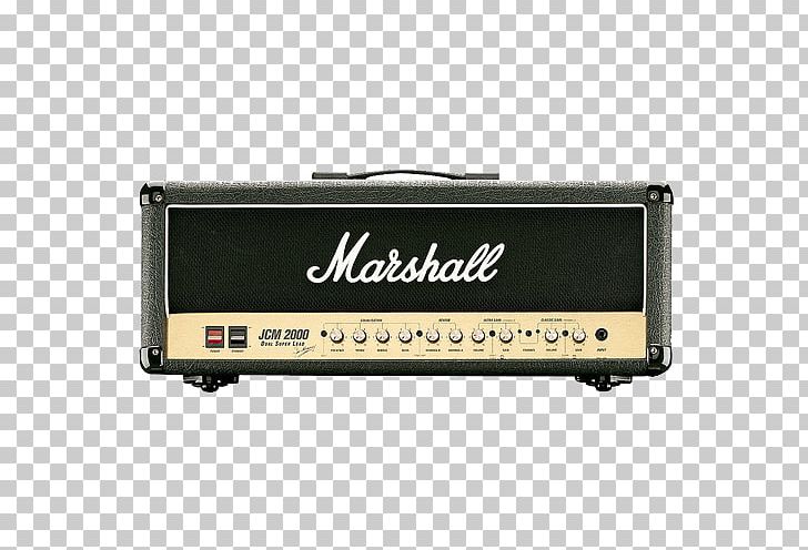 Guitar Amplifier Marshall Amplification Marshall JVM410 Electric Guitar Marshall JVM205H PNG, Clipart, Acoustic Guitar, Amplifier, Audio, Audio Equipment, Backline Free PNG Download