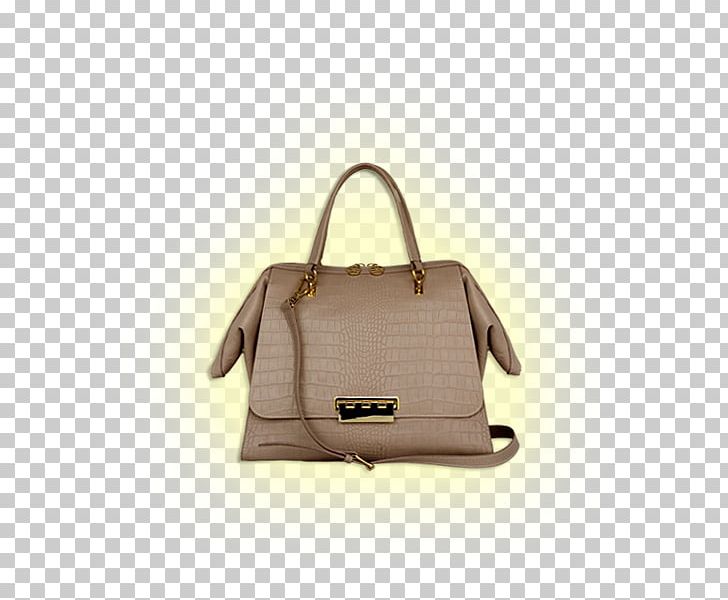 Handbag Shoulder Bag M Product Shoe Price PNG, Clipart, Bag, Beige, Brand, Brown, Clothing Accessories Free PNG Download