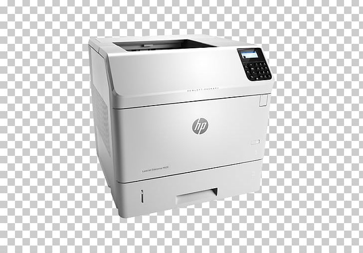 Hewlett-Packard HP LaserJet Printer Command Language Multi-function Printer PNG, Clipart, Brands, Computer, Electronic Device, Hewlettpackard, Hp Deskjet Free PNG Download