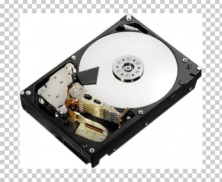 HGST Ultrastar 7K4000 HDD Deskstar Hard Drives HGST Ultrastar He¹⁰ PNG, Clipart, Computer Component, Data Storage, Data Storage Device, Deskstar, Electronic Device Free PNG Download