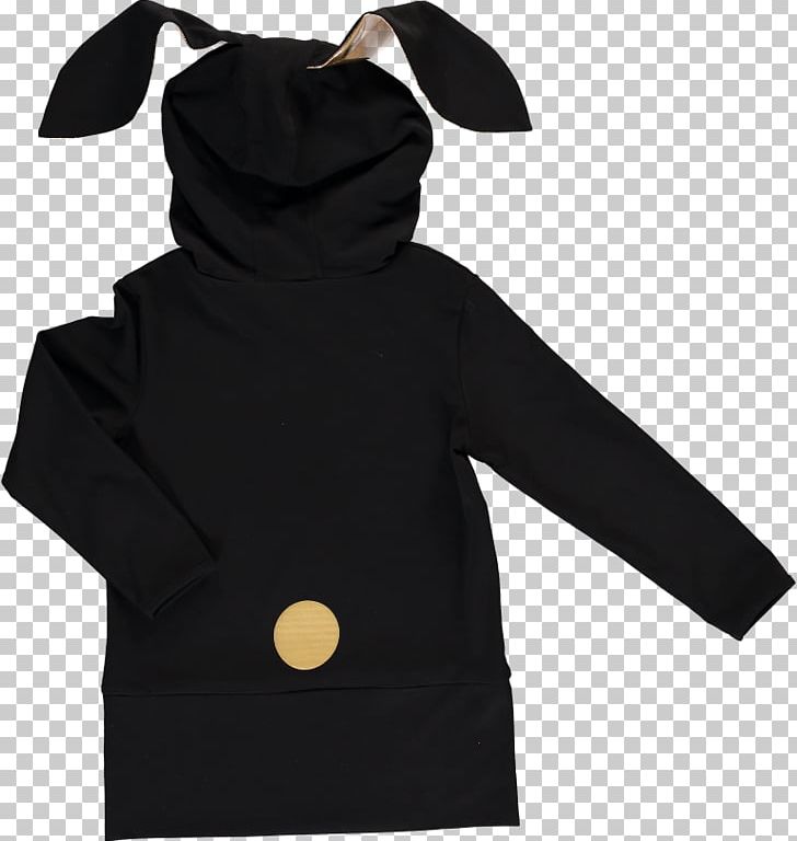 Hoodie Product Neck Sleeve Black M PNG, Clipart, Black, Black M, Hood, Hoodie, Neck Free PNG Download