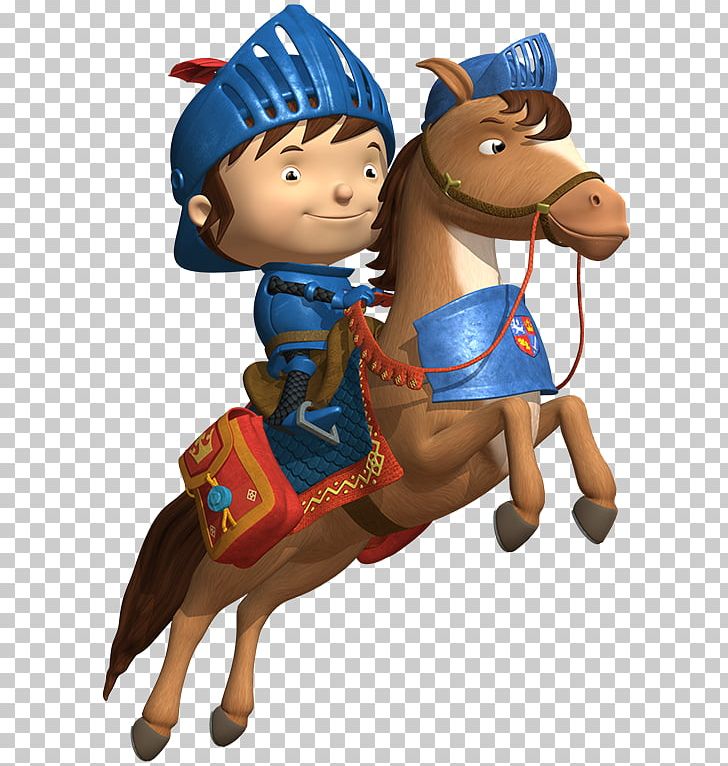 Horse Discovery Kids Cartoon Cowboy Character PNG, Clipart, Animals, August 18, Caballero, Cartoon, Character Free PNG Download