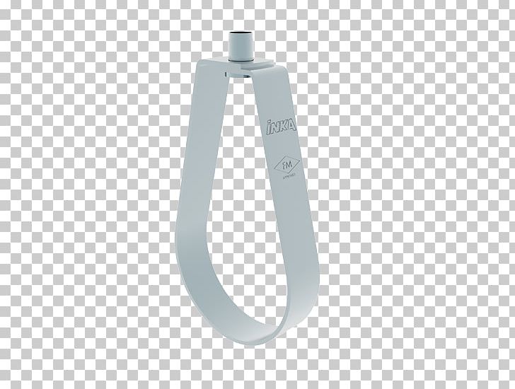 Hose Clamp Steel Pipe Clamp Screw PNG, Clipart, Angle, Bolt, Carbon Steel, Clamp, Corrosion Free PNG Download