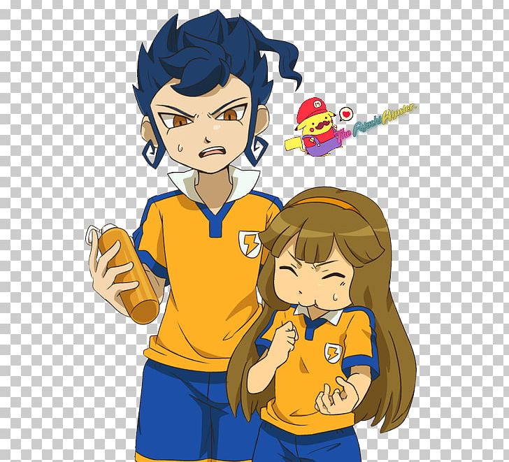 Inazuma Eleven GO 3D Rendering Mamoru Endō PNG, Clipart, 3d Computer Graphics, 3d Rendering, Anime, Art, Boy Free PNG Download