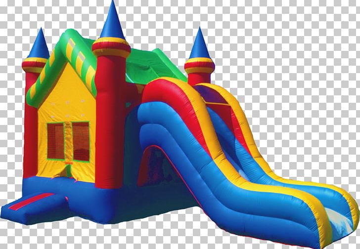 bouncy slide clipart