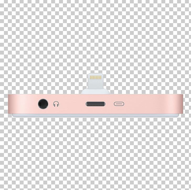 IPhone 7 Plus IPhone 5 Lightning Apple IPhone 6S PNG, Clipart, Angle, Apple, Docking Station, Headphones, Iphone Free PNG Download