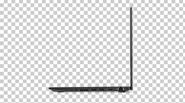Laptop Intel Core Lenovo Flex 4 (14) PNG, Clipart, 2in1 Pc, Angle, Computer, Computer Monitor Accessory, Electronics Free PNG Download