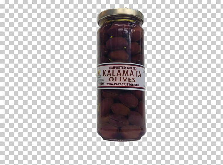 Lekvar Liqueur Chutney PNG, Clipart, Chutney, Fruit Preserve, Import, Ingredient, Kalamata Free PNG Download