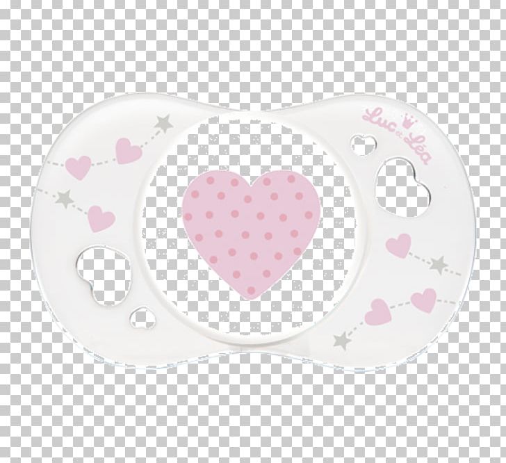 Lollipop Neonatalvård Heart Infant Petal PNG, Clipart, Food Drinks, Heart, Infant, Lollipop, Petal Free PNG Download