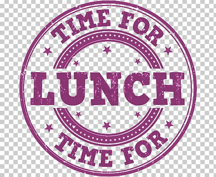 Lunch Dinner Break PNG, Clipart, Area, Brand, Break, Can Stock Photo, Circle Free PNG Download