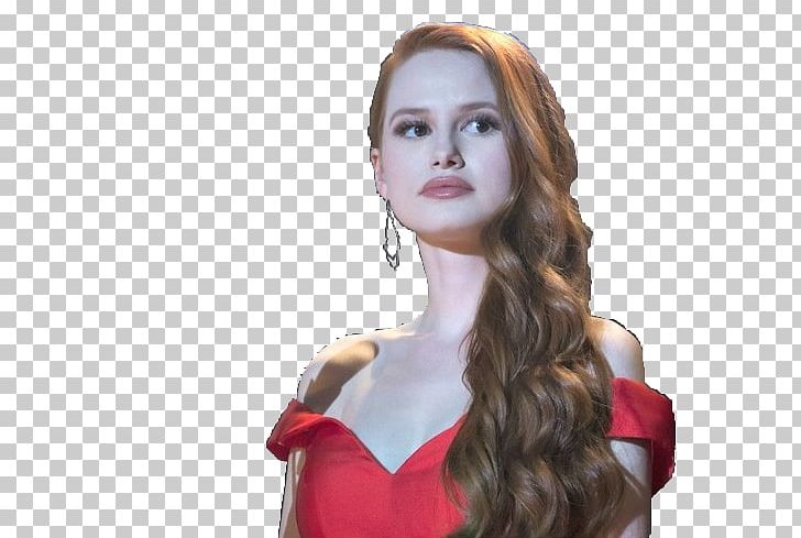 Madelaine Petsch Cheryl Blossom Riverdale Betty Cooper Archie Andrews PNG, Clipart, Actor, Archie Andrews, Archie Comics, Betty Cooper, Brown Hair Free PNG Download