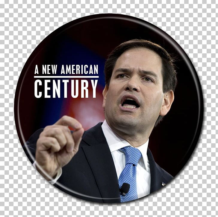 Marco Rubio Florida Republican Party Presidential Candidates PNG, Clipart, Brand, Cnn, Donald Trump, Election Campaign, Florida Free PNG Download