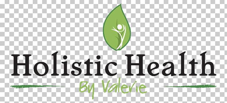 Medicine Alternative Health Services Naturopathy Health Care PNG, Clipart, Alternative Health Services, Brand, Extended, Grass, Green Free PNG Download