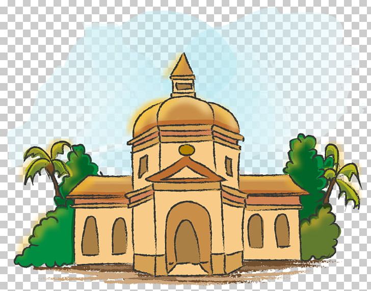 Middle Ages Place Of Worship Facade Medieval Architecture PNG, Clipart, Animated Cartoon, Architecture, Building, Facade, Landmark Free PNG Download