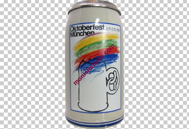 Oktoberfest Bombing Beer Stein Munich Drink PNG, Clipart, Aluminium, Aluminum Can, Beer Stein, Drink, Holidays Free PNG Download