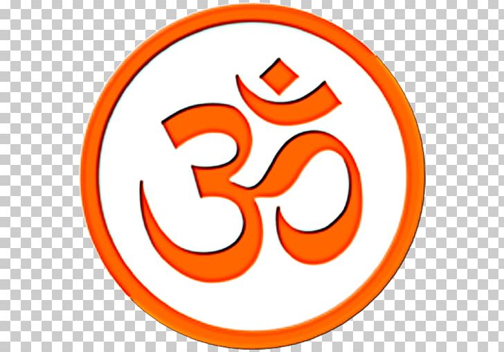 Om Religious Symbol Ganesha Hinduism PNG, Clipart, Android Pc, Apk, Area, Buddhism, Circle Free PNG Download