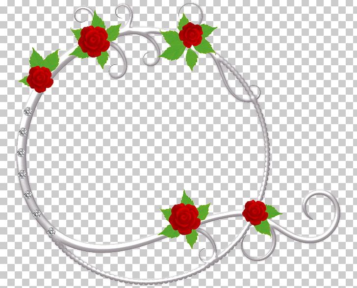 Petal Floral Design Graphics Flower PNG, Clipart, Circle, Cut Flowers, Flora, Floral Design, Flower Free PNG Download